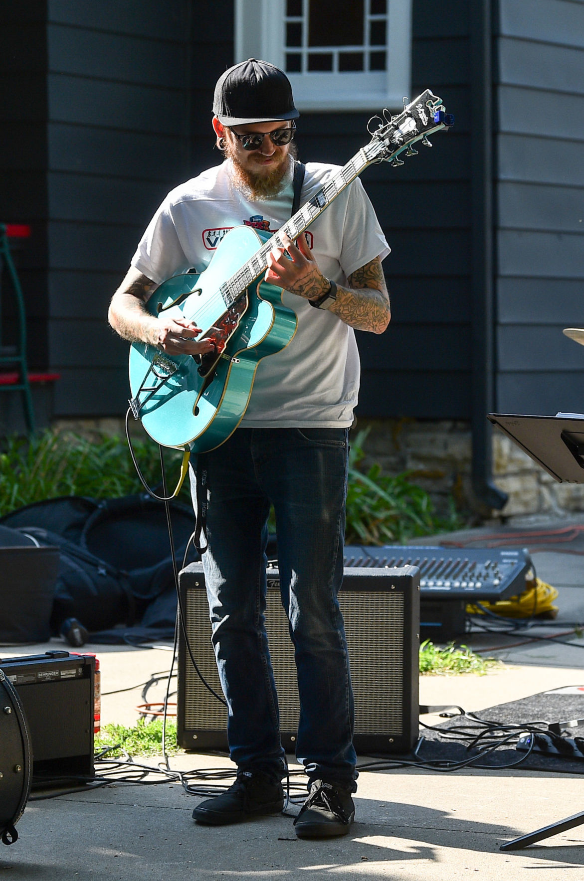 072819-BIX7-MM-208a.jpg